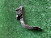 Oto Çıkma Parça / Opel / Corsa / Koltuk & Döşeme / Pedal / Çıkma Parça 