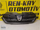 Oto Çıkma Parça / Dacia / Dokker / Kaporta & Karoser / Panjur / Çıkma Parça 
