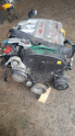 alfa romeo 156 komple dolu cıkma motor