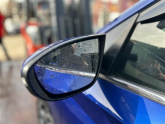 2021 Kia Stonic Elektrikli Sinyalli Katlanır Sol Ayna