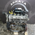 Oto Çıkma Parça / Fiat / Egea / Motor / Motor (komple) / Çıkma Parça 