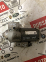 Oto Çıkma Parça / Bmw / 5 Serisi / Elektrik / Marş Motoru / Çıkma Parça 