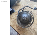 Oto Çıkma Parça / Honda / City / Kalorifer / Kalorifer Motoru / Çıkma Parça 