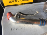 Oto Çıkma Parça / Honda / Civic / Filtre / Hava Filtresi Kutusu / Çıkma Parça 