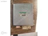 Oto Çıkma Parça / Toyota / Corolla / Beyin / Motor Beyni / Çıkma Parça 
