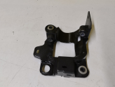Oto Çıkma Parça / Dacia / Sandero / Fren / Vakum Pompası / Çıkma Parça 