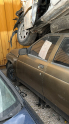 Lada vega sol ön kapı 2000 model