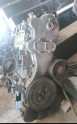 Oto Çıkma Parça / Fiat / Fiorino / Motor / Motor (komple) / Çıkma Parça 