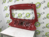 Oto Çıkma Parça / Volkswagen / Polo / Kaporta & Karoser / Bagaj Kapağı / Çıkma Parça 