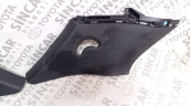 Oto Çıkma Parça / Hyundai / i20 / Airbag / Emniyet Kemeri / Çıkma Parça 