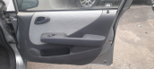 Oto Çıkma Parça / Honda / City / Koltuk & Döşeme / Kapı Döşemesi / Çıkma Parça 