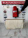 OPEL VİVARO SOL ARKA STOP SIFIR ORJİNAL
