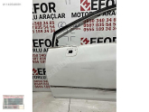 Oto Çıkma Parça / Honda / Civic / Kaporta & Karoser / Sol Ön Kapı / Çıkma Parça 