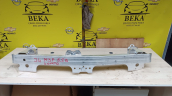 Oto Çıkma Parça / Opel / Mokka / Tampon / Tampon Demiri / Çıkma Parça 