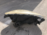 Oto Çıkma Parça / Nissan / Micra / Far & Stop / Sol Ön Far / Çıkma Parça 
