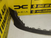 Oto Çıkma Parça / Renault / Master / Tampon / Ön Tampon / Çıkma Parça 