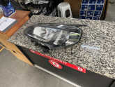 Oto Çıkma Parça / Fiat / Doblo / Far & Stop / Sol Ön Far / Çıkma Parça 
