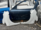 Oto Çıkma Parça / Ford / Tourneo Courier / Kaporta & Karoser / Sağ Ön Çamurluk / Çıkma Parça 
