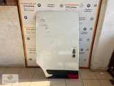 Oto Çıkma Parça / Fiat / Fiorino / Kaporta & Karoser / Sol Arka Kapı / Çıkma Parça 