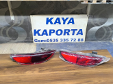 Oto Çıkma Parça / Fiat / Punto / Far & Stop / Sağ Arka Stop / Çıkma Parça 
