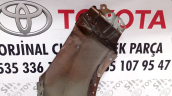 Oto Çıkma Parça / Ford / Kuga / Kaporta & Karoser / Sol Ön Çamurluk / Çıkma Parça 