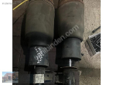 Oto Çıkma Parça / Land Rover / Range Rover / Alt Takım / Amortisör / Çıkma Parça 