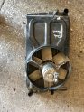 Oto Çıkma Parça / Skoda / Favorit / Radyatör / Su Radyatörü / Çıkma Parça 