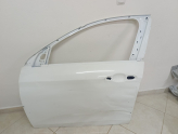 Oto Çıkma Parça / Fiat / Egea / Kaporta & Karoser / Sol Ön Kapı / Çıkma Parça 