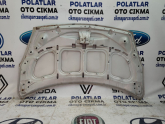Oto Çıkma Parça / Hyundai / i20 / Kaporta & Karoser / Kaput / Çıkma Parça 