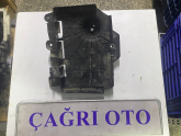 Oto Çıkma Parça / Volkswagen / Polo / Kaporta & Karoser / Bakalit / Sıfır Parça 