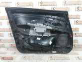 Oto Çıkma Parça / Fiat / Linea / Kaporta & Karoser / Sağ Ön Kapı / Çıkma Parça 