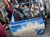 Oto Çıkma Parça / Renault / R 12 / Kaporta & Karoser / Sağ Arka Kapı / Çıkma Parça 