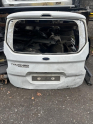 Oto Çıkma Parça / Ford / Tourneo Courier / Kaporta & Karoser / Bagaj Kapağı / Çıkma Parça 