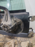 Oto Çıkma Parça / Land Rover / Freelander / Kaporta & Karoser / Bagaj Kapağı / Çıkma Parça 