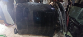 Mercedes C180 C 200 motor kaputu 205