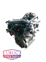 Oto Çıkma Parça / Volkswagen / Golf / Motor / Motor (komple) / Sıfır Parça 