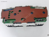 Oto Çıkma Parça / Mitsubishi / Lancer / Göğüslük & Torpido / Gösterge Paneli / Çıkma Parça 