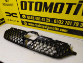 Oto Çıkma Parça / Renault / Austral / Kaporta & Karoser / Panjur / Çıkma Parça 