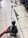 Oto Çıkma Parça / Renault / R 19 / Vites / Vites Mekanizması / Çıkma Parça 
