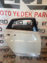 Oto Çıkma Parça / Volvo / S90 / Kaporta & Karoser / Sağ Arka Kapı / Çıkma Parça 
