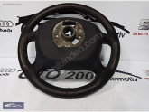 Oto Çıkma Parça / Audi / 200 Serisi / Direksiyon / Direksiyon Simidi / Çıkma Parça 