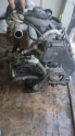 Oto Çıkma Parça / Ford / Tourneo Connect / Motor / Motor (komple) / Çıkma Parça 