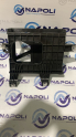 8W1857290 AUDİ A4 A5 TORPİDO GÖZÜ BRAKETİ