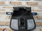 Oto Çıkma Parça / Hyundai / Kona / Koltuk & Döşeme / Tavan Döşemesi / Çıkma Parça 