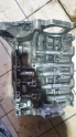 Oto Çıkma Parça / Ford / Focus / Motor / Blok / Çıkma Parça 