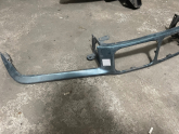 Oto Çıkma Parça / Bmw / 3 Serisi / Arma & Yazı / Panjur Arması / Çıkma Parça 
