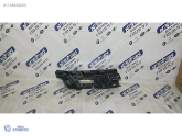 Oto Çıkma Parça / Jaguar / F-Type / Tampon / Tampon Braketi / Çıkma Parça 