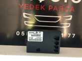 Oto Çıkma Parça / Jeep / Compass / Beyin / Koltuk Hafıza Beyni / Çıkma Parça 