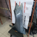 Oto Çıkma Parça / Volkswagen / Jetta / Kaporta & Karoser / Sol Ön Çamurluk / Çıkma Parça 
