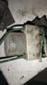 Opel Meriva A ABS Beyni 0265800443 0265231583 13182319